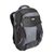 Targus XL Notebook Backpac