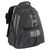 Targus Sport Notebook Backpac