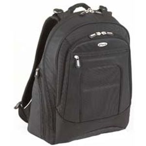 Targus Global Executive Backpac