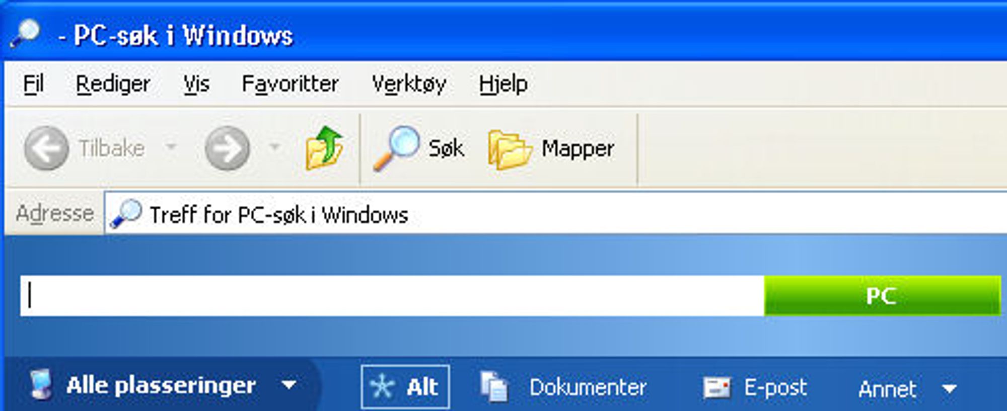 Alternativ tekst mangler