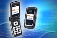 Ring gratis i 8000 Wi-Fi-soner