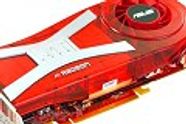 Asus Radeon X1950 XTX