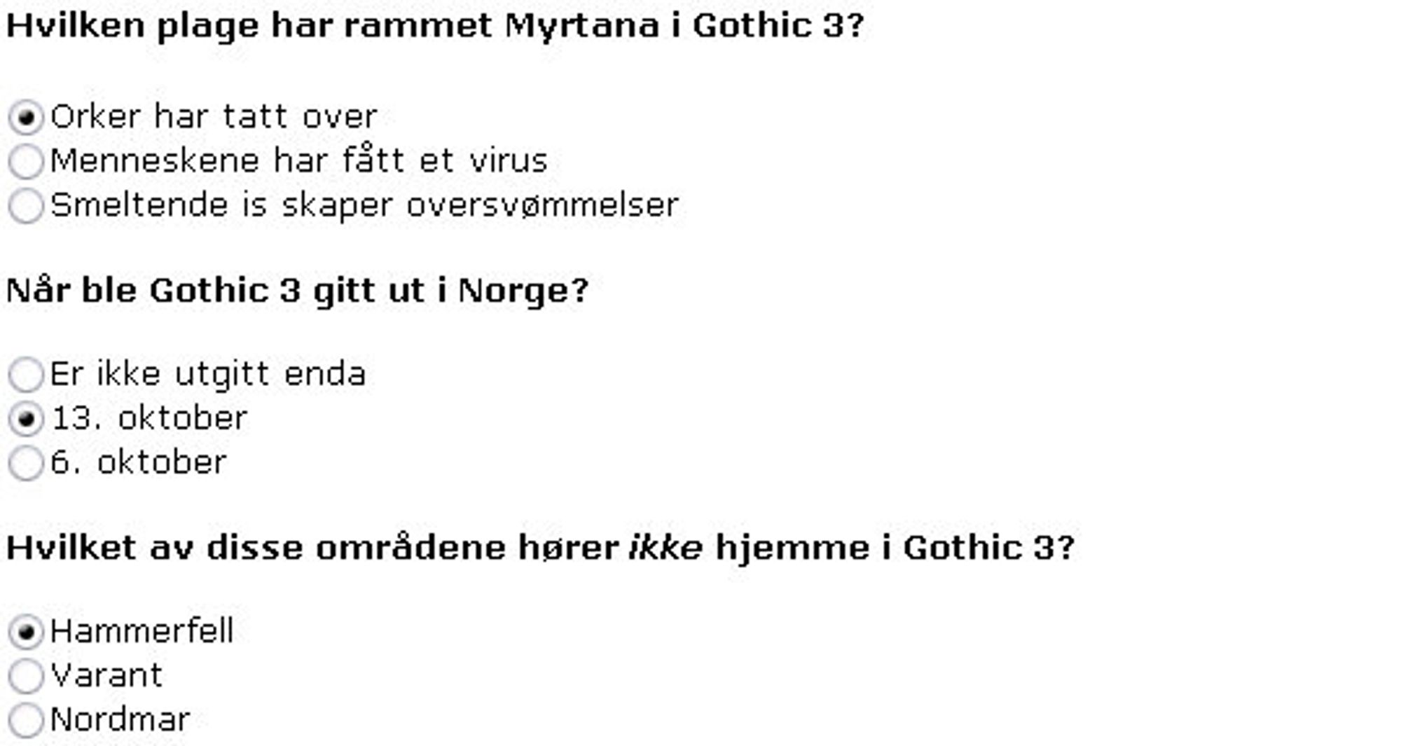Alternativ tekst mangler