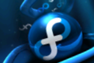Fedora Core 6 lansert