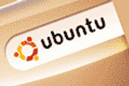 Ubuntu 6.10 ferdig