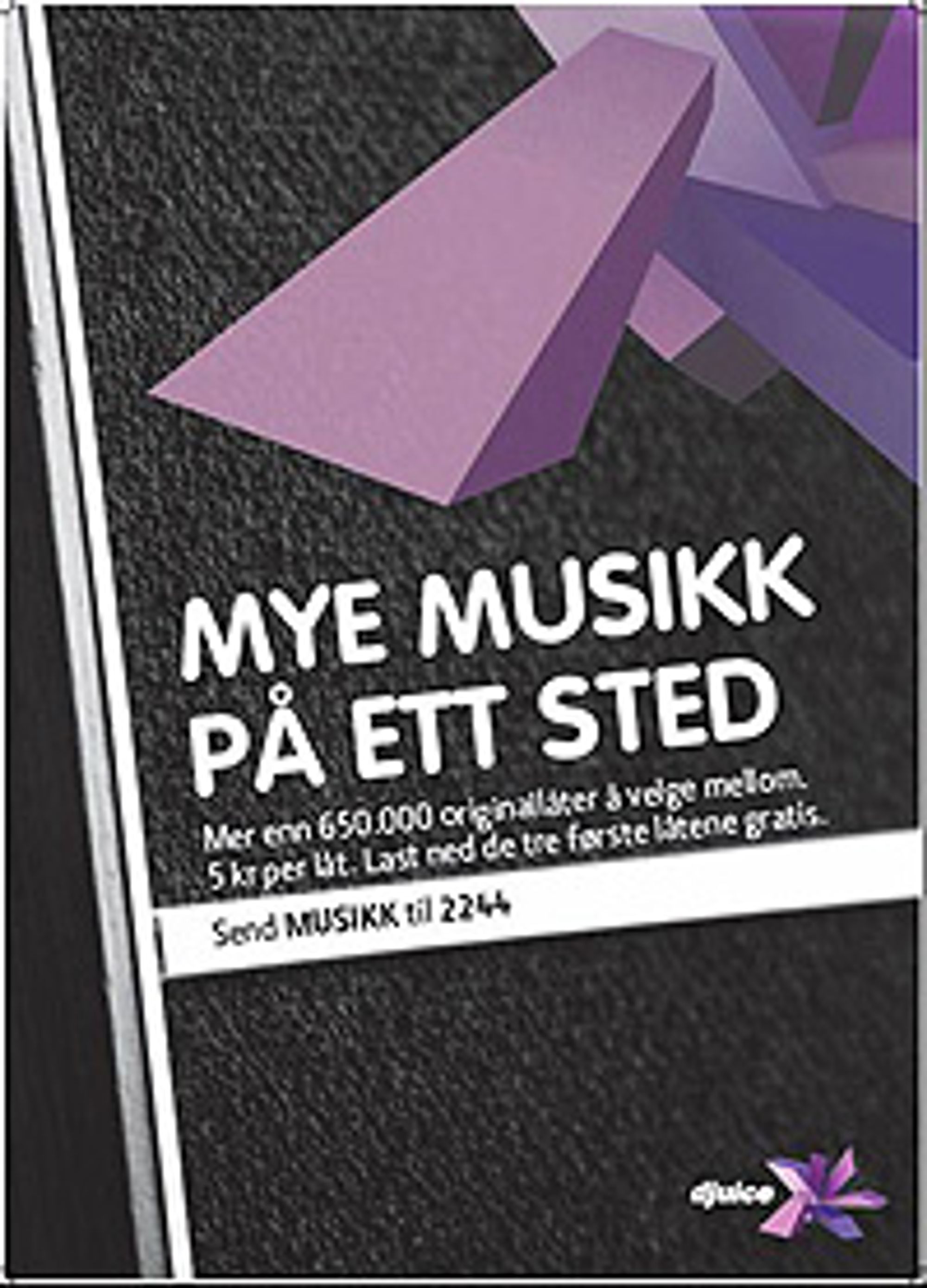 Alternativ tekst mangler