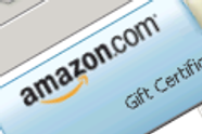 Amazon nekter å gi seg