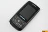 Samsung SGH-D900