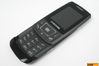 Samsung SGH-D900