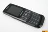 Samsung SGH-D900