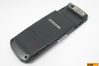 Samsung SGH-D900