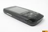 Samsung SGH-D900