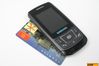 Samsung SGH-D900