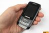 Samsung SGH-D900