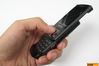 Samsung SGH-D900
