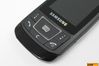 Samsung SGH-D900