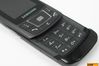Samsung SGH-D900