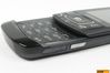 Samsung SGH-D900