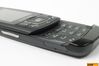 Samsung SGH-D900