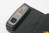 Samsung SGH-D900
