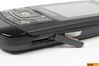 Samsung SGH-D900