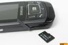 Samsung SGH-D900
