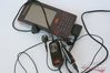 Sony Ericsson W950i
