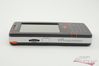 Sony Ericsson W950i