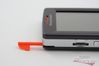 Sony Ericsson W950i