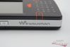 Sony Ericsson W950i