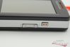 Sony Ericsson W950i
