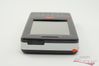 Sony Ericsson W950i