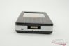 Sony Ericsson W950i