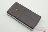 Sony Ericsson W950i