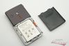 Sony Ericsson W950i