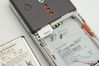 Sony Ericsson W950i