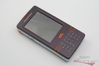 Sony Ericsson W950i