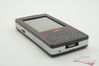 Sony Ericsson W950i