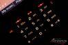 Sony Ericsson W950i