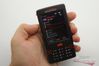 Sony Ericsson W950i