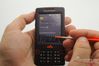 Sony Ericsson W950i