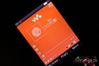Sony Ericsson W950i