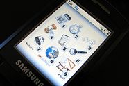 Forum: De beste mobil-programmene