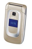 Nokia 6085