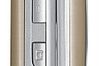 Nokia 6085 med abonnement