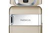 Nokia 6085 med abonnement