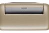 Nokia 6085 med abonnement