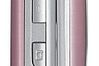 Nokia 6085 med abonnement