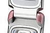 Nokia 6085 med abonnement