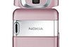 Nokia 6085 med abonnement